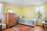 317 Westgate Road - Photo 16