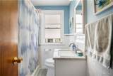 317 Westgate Road - Photo 17