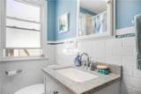 317 Westgate Road - Photo 18