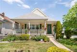 317 Westgate Road - Photo 2