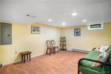 317 Westgate Road - Photo 21