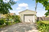 317 Westgate Road - Photo 24
