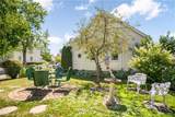 317 Westgate Road - Photo 26