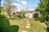 317 Westgate Road - Photo 27