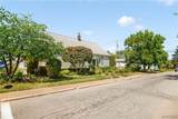 317 Westgate Road - Photo 28