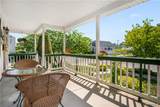 317 Westgate Road - Photo 3