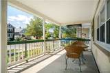 317 Westgate Road - Photo 4