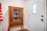 317 Westgate Road - Photo 5