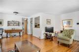 317 Westgate Road - Photo 7