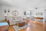 317 Westgate Road - Photo 8