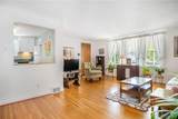 317 Westgate Road - Photo 9