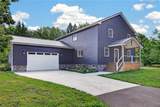 7437 Derby Road - Photo 1