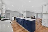 7437 Derby Road - Photo 10