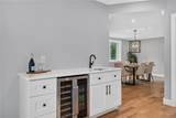 7437 Derby Road - Photo 11