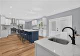 7437 Derby Road - Photo 12