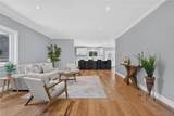 7437 Derby Road - Photo 13