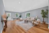 7437 Derby Road - Photo 14