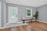 7437 Derby Road - Photo 15