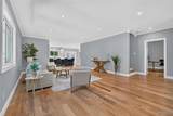 7437 Derby Road - Photo 16