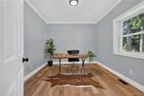 7437 Derby Road - Photo 17