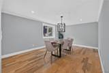 7437 Derby Road - Photo 18