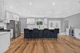 7437 Derby Road - Photo 2