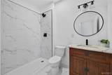 7437 Derby Road - Photo 20