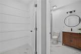 7437 Derby Road - Photo 21
