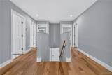 7437 Derby Road - Photo 23