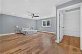 7437 Derby Road - Photo 24
