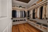 7437 Derby Road - Photo 27