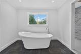 7437 Derby Road - Photo 28