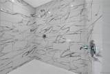 7437 Derby Road - Photo 29