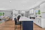 7437 Derby Road - Photo 3
