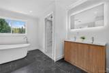 7437 Derby Road - Photo 30