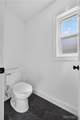 7437 Derby Road - Photo 31