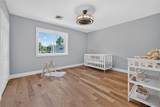 7437 Derby Road - Photo 32