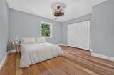 7437 Derby Road - Photo 33