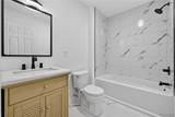 7437 Derby Road - Photo 34