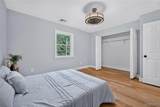 7437 Derby Road - Photo 35