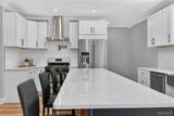 7437 Derby Road - Photo 4