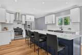 7437 Derby Road - Photo 5