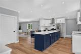 7437 Derby Road - Photo 6