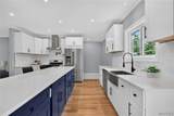 7437 Derby Road - Photo 8