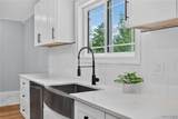 7437 Derby Road - Photo 9