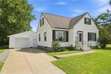 401 Borden Road - Photo 1