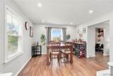 401 Borden Road - Photo 10