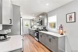 401 Borden Road - Photo 11