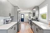 401 Borden Road - Photo 12