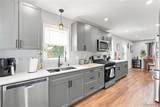 401 Borden Road - Photo 13